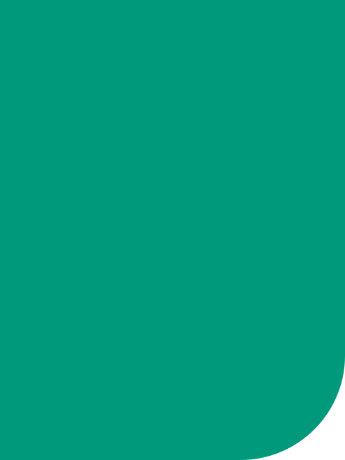 سنگ جواهری